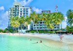 🌴 Dream Beachfront Property for Sale in K. Maafushi, Maldives! 🌊