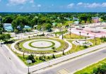 Inland plot in S. Hithadhoo, Maldives for Sale