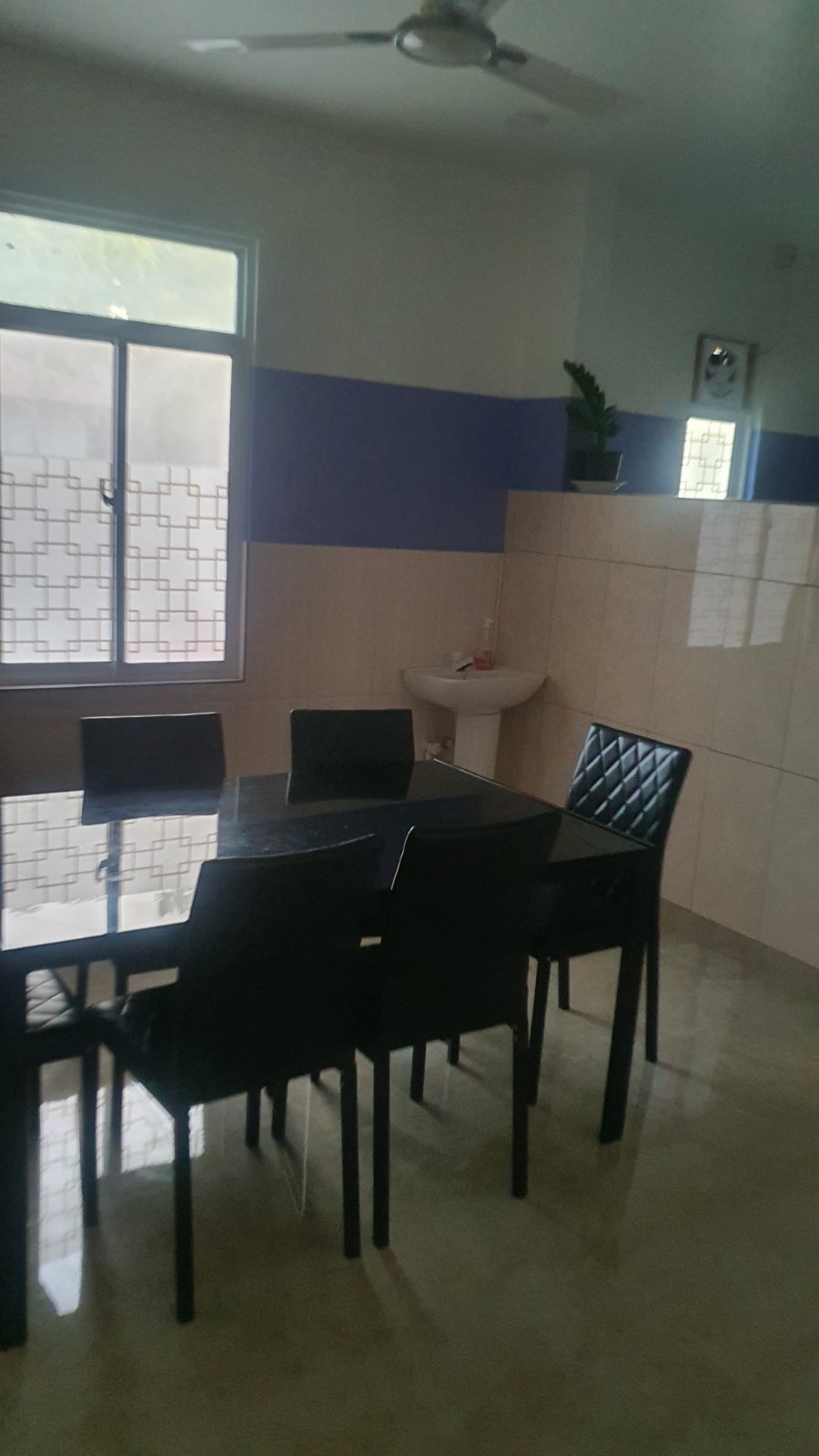 🏡Dream inland Home for Sale in K. Kaashidhoo!, Maldives Capital Area 🏖️