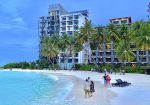 🌴 Dream Beachfront Property for Sale in K. Maafushi, Maldives! 🌊