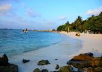 🌴 Prime Land for Sale in MaleVillingili – Just Minutes from the Capital Malé City !🌴