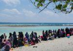 🌴 Prime Land for Sale in MaleVillingili – Just Minutes from the Capital Malé City !🌴
