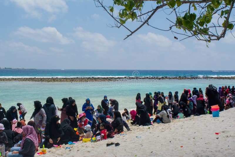 🌴 Prime Land for Sale in MaleVillingili – Just Minutes from the Capital Malé City !🌴