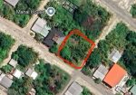 🏝️ Prime Investment Opportunity in L. Isdhoo, Maldives! 🏝️