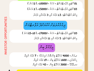 AssetLink.com_
