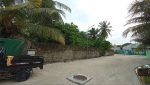 Exclusive Land for Sale in HDh. Vaikaradhoo, Maldives – Just MVR 630,000!