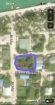 Exclusive Land for Sale in HDh. Vaikaradhoo, Maldives – Just MVR 630,000!