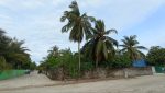 Exclusive Land for Sale in HDh. Vaikaradhoo, Maldives – Just MVR 630,000!
