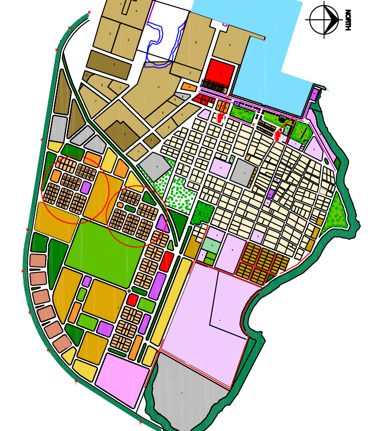 🌴 Invest for the Future! 🌴 Don’t let your money sit in the bank and lose value. Turn it into a smart land investment today!