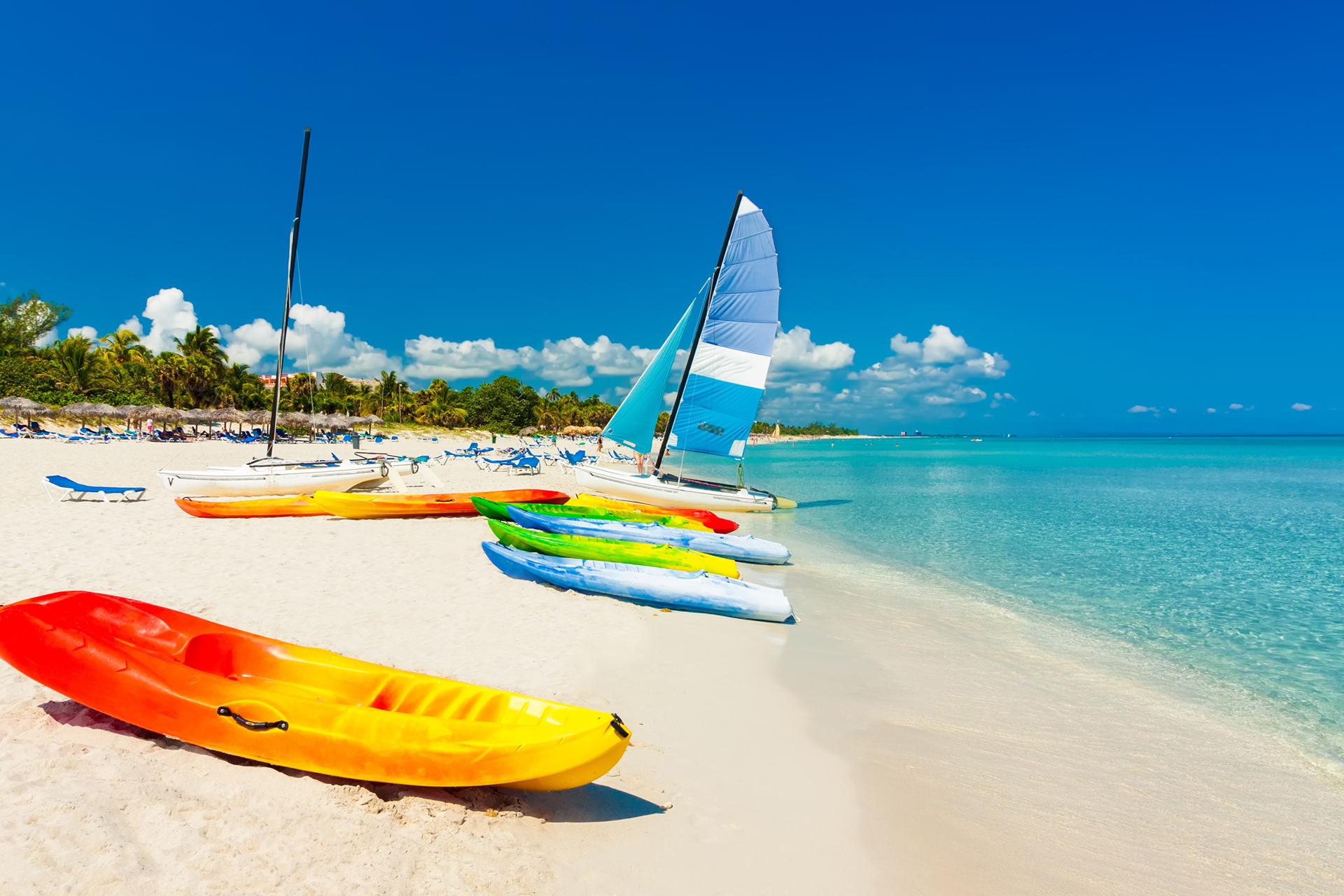 1,600 sq ft land for sale in Himmafushi. Available for both cash purchase and bank financing.