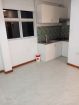 🏡 1-Bedroom Terrace Apartment for Rent – Hulhumalé, Contact (WhatsApp/Viber only): 9409119