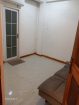 🏡 1-Bedroom Terrace Apartment for Rent – Hulhumalé, Contact (WhatsApp/Viber only): 9409119