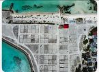🌴 INVESTMENT OPPORTUNITY – K. GURAIDHOO 🌴 WhatsApp: 7409119