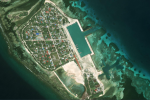 🏡 Land & House for Sale – Kolamaafushi, Gaafu Alifu Atoll , WhatsApp: 7409119
