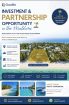 🏝️ Investment & Partnership Opportunity in the Maldives 🏝️