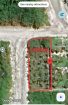 🌴 Prime main road Corner Land for Sale – L. Gan 🌴