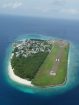 🏡 Prime Plot for Sale in B. Dharavandhoo – Excellent Investment Opportunity – WhatsApp : 7409119