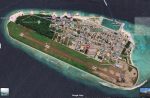 🏡 Prime Plot for Sale in B. Dharavandhoo – Excellent Investment Opportunity – WhatsApp : 7409119