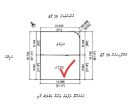 🏡 Prime Plot for Sale in B. Dharavandhoo – Excellent Investment Opportunity – WhatsApp : 7409119