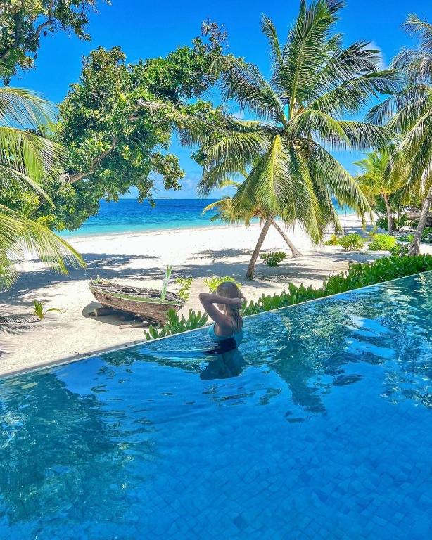 🏡 Prime Plot for Sale in B. Dharavandhoo – Excellent Investment Opportunity – WhatsApp : 7409119
