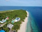 🏡 Prime Plot for Sale in B. Dharavandhoo – Excellent Investment Opportunity – WhatsApp : 7409119