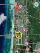 Prime 4,000 SQFT Corner Plot in L.Gan – All-Inclusive Investment